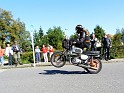 P1030529
