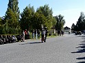 P1030535