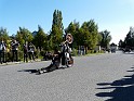 P1030557