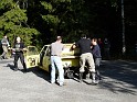 P1030566