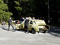 P1030567
