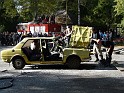 P1030577