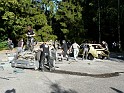 P1030585