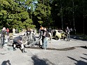 P1030587