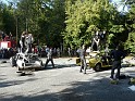 P1030594