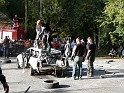 P1030608