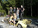 P1030642