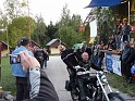 P1030651