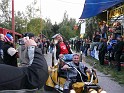 P1030655