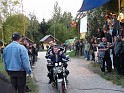 P1030658