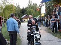 P1030659