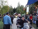 P1030663