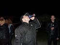 P1030671