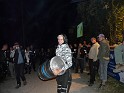 P1030691