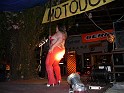 P1030729