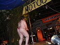 P1030735
