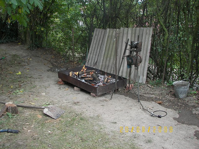100_9549.JPG