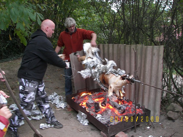 100_9562.JPG