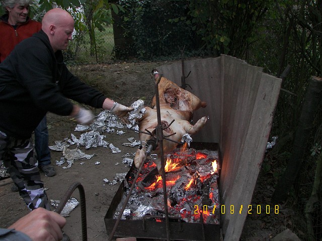 100_9566.JPG