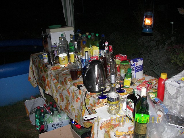 100_9576.JPG