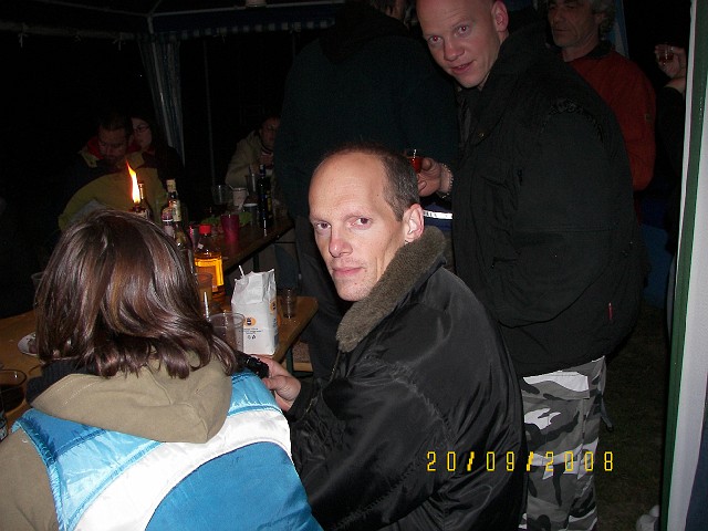 100_9581.JPG