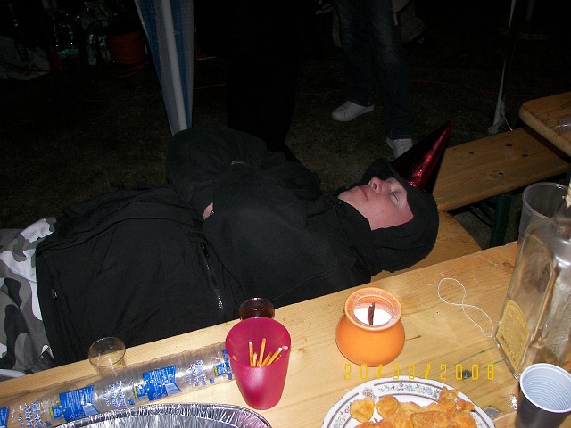100_9585.JPG