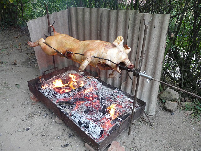 P1030745.JPG