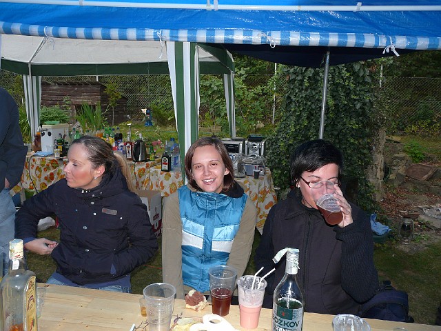 P1030748.JPG