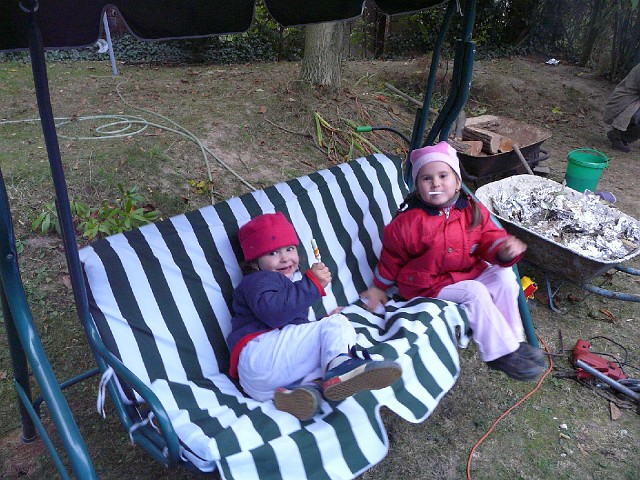P1030753.JPG