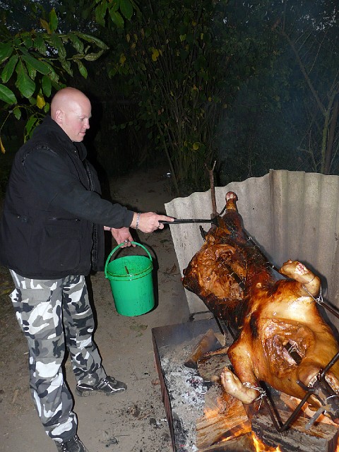 P1030758.JPG