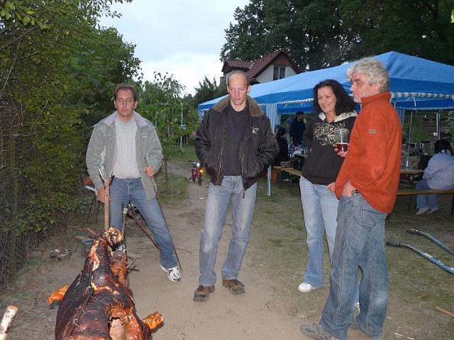 P1030783.JPG
