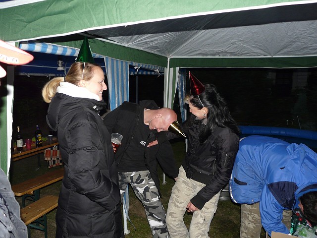 P1030795.JPG