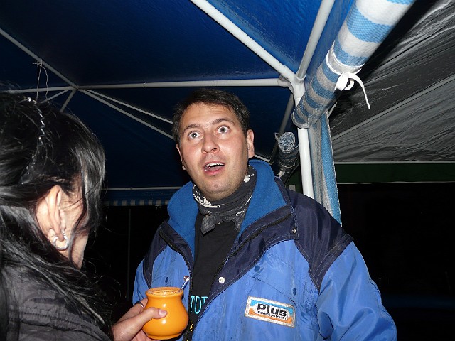 P1030830.JPG