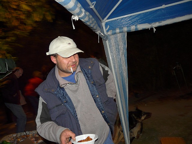 P1030844.JPG