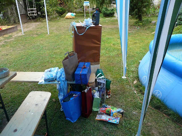 P1030848.JPG