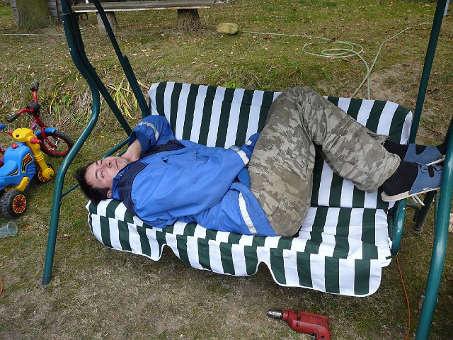 P1030850.JPG