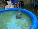 100_9554