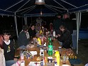 100_9575