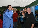P1030754