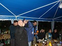 P1030775