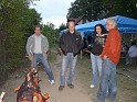 P1030783