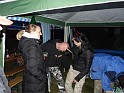 P1030795