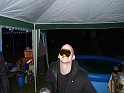 P1030797