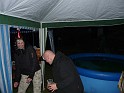 P1030798