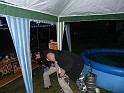 P1030801