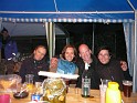 P1030807