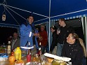 P1030817