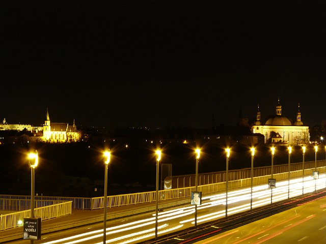 P1040370.JPG
