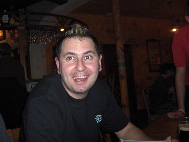 HPIM9168.JPG