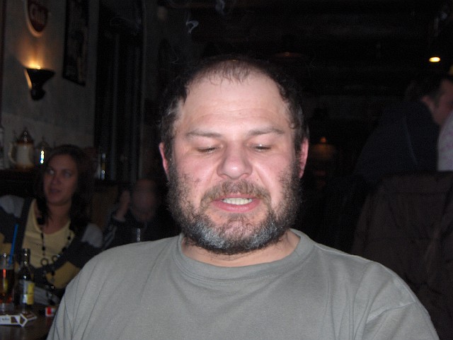 HPIM9196.JPG